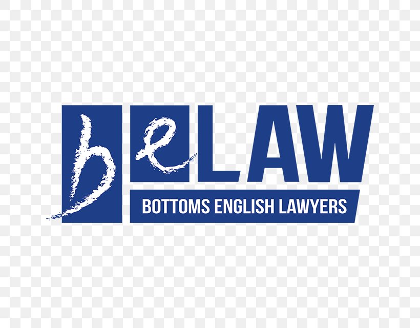 Lawyer Job Bond University Legal Aid, PNG, 640x640px, Lawyer, Area, Associate Professor, Australia, Blue Download Free