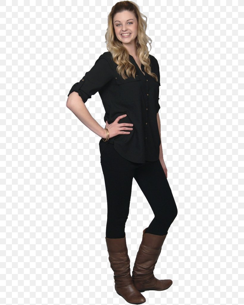 Leggings Shoulder Jeans Outerwear Tights, PNG, 375x1024px, Leggings, Clothing, Costume, Fashion Model, Footwear Download Free