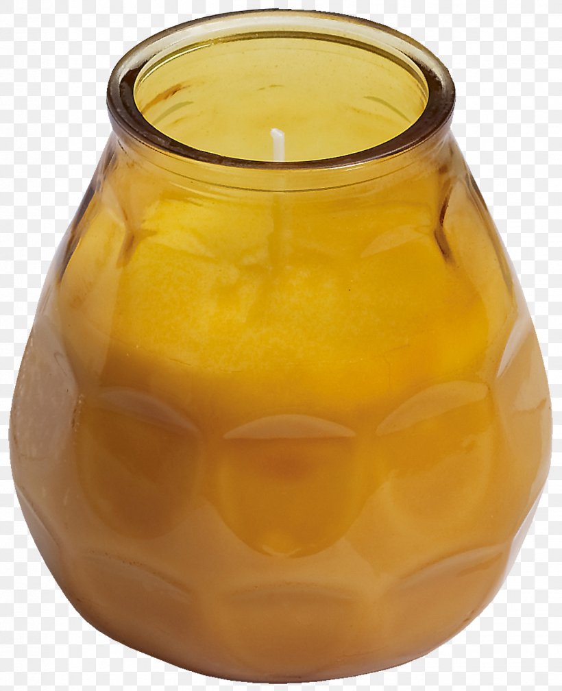 Light Candle Bolsius Group Wax Glass, PNG, 1441x1772px, Light, Amber, Bolsius Group, Business, Candle Download Free