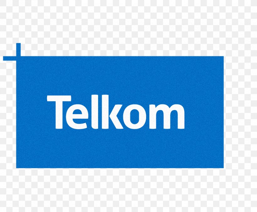 Logo 8ta Brand Font Telkom, PNG, 880x726px, Logo, Area, Banner, Blue, Brand Download Free