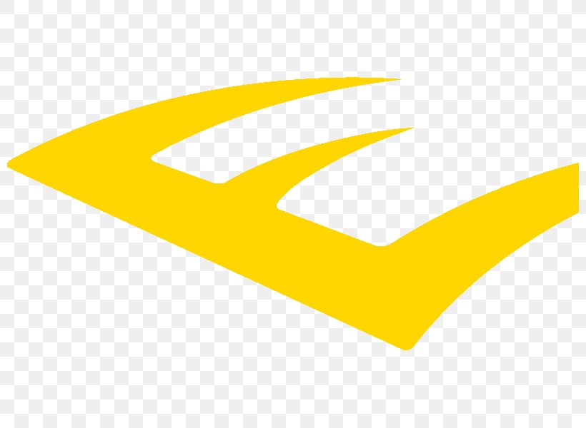 Logo Brand Symbol, PNG, 800x600px, Logo, Brand, Symbol, Text, Wing ...