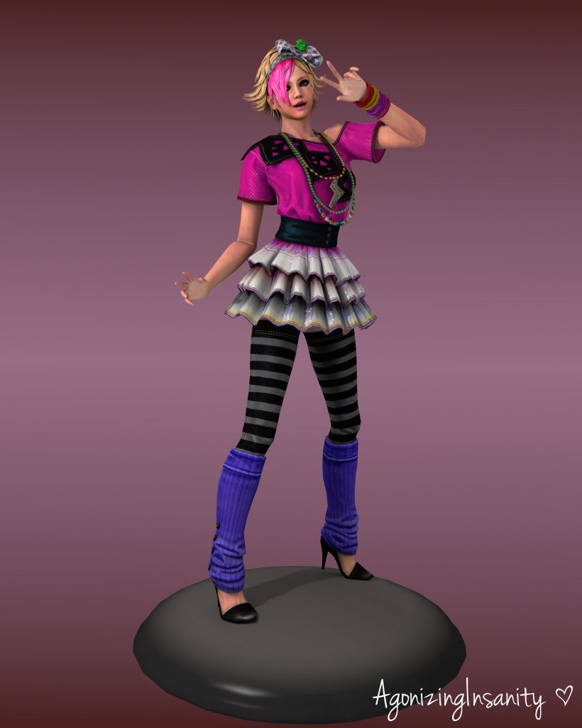 Lollipop Chainsaw Alice: Madness Returns DeviantArt Costume, PNG, 3200x4000px, Lollipop Chainsaw, Action Figure, Alice Madness Returns, Art, Art Museum Download Free