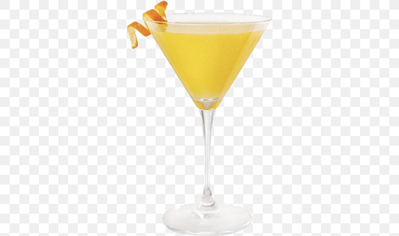 Mimosa Appletini Cocktail SKYY Vodka Amaretto, PNG, 500x486px, Mimosa, Alcoholic Drink, Amaretto, Appletini, Classic Cocktail Download Free