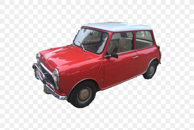 MINI Cooper Car Authi Innocenti Mini, PNG, 1935x1296px, Mini Cooper, Automotive Exterior, Brand, Car, Consultant Download Free