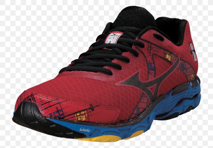 Mizuno Corporation Sneakers Shoe Adidas ASICS, PNG, 1024x710px, Mizuno Corporation, Adidas, Asics, Athletic Shoe, Basketball Shoe Download Free