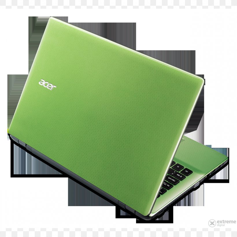 Netbook Intel Laptop Acer Aspire E5-471, PNG, 1280x1280px, Netbook, Acer, Acer Aspire, Central Processing Unit, Computer Download Free