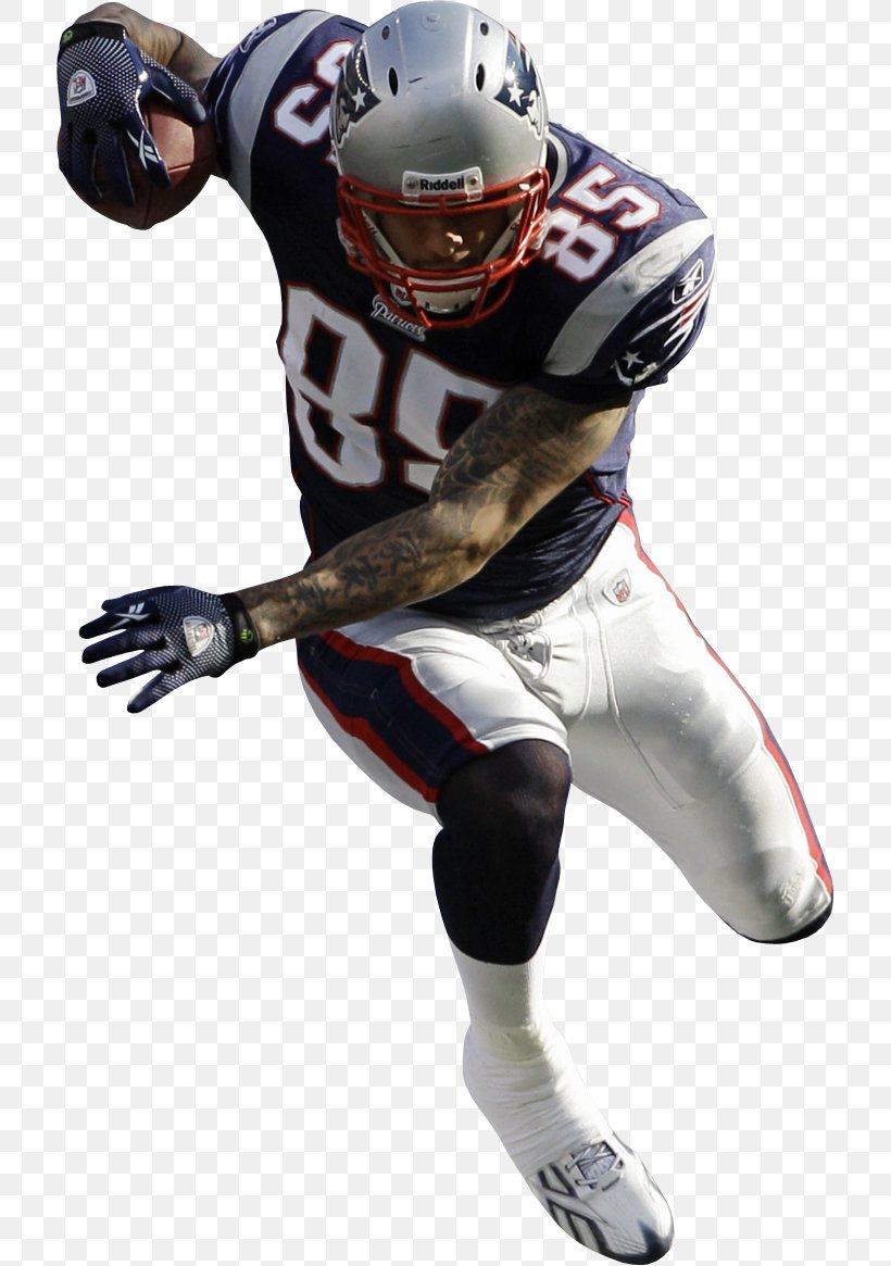 New England Patriots NFL American Football Protective Gear American Football Helmets, PNG, 715x1165px, New England Patriots, Aaron Hernandez, American Football, American Football Helmets, American Football Protective Gear Download Free