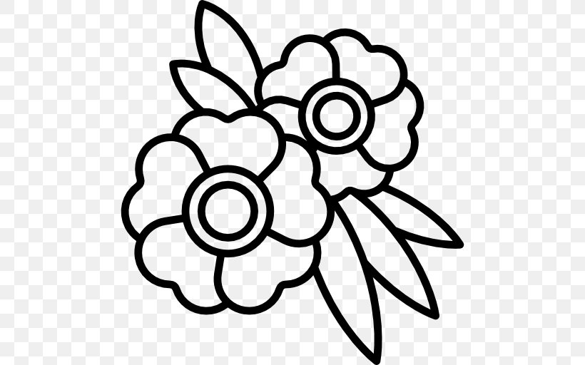 Old School (tattoo) New School Flower Clip Art, PNG, 512x512px, Old School Tattoo, Art, Artwork, Black, Black And White Download Free