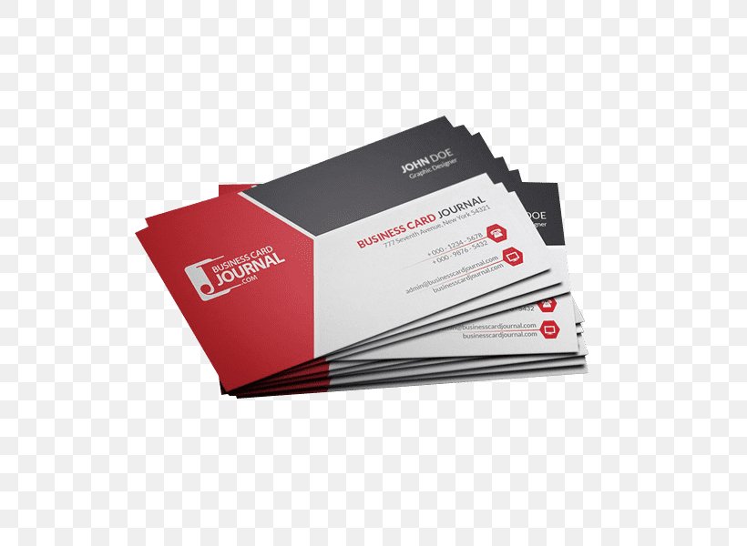 Paper Business Cards Visiting Card Printing Cardboard, PNG, 600x600px, Paper, Advertising Mail, Bank, Brand, Business Cards Download Free