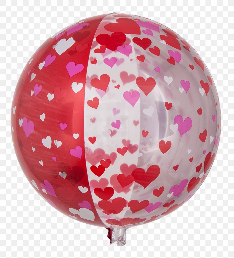 Pink M Balloon, PNG, 1200x1322px, Pink M, Balloon, Magenta, Pink Download Free