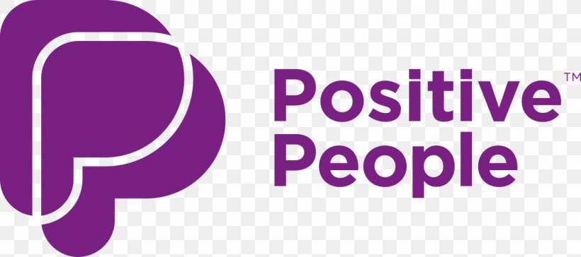 Positive Youth Justice: Children First, Offenders Second The Positive Leader: How Energy And Happiness Fuel Top-Performing Teams Woman Logo NovoEd, PNG, 1171x521px, Woman, Brand, Business, Logo, Magenta Download Free