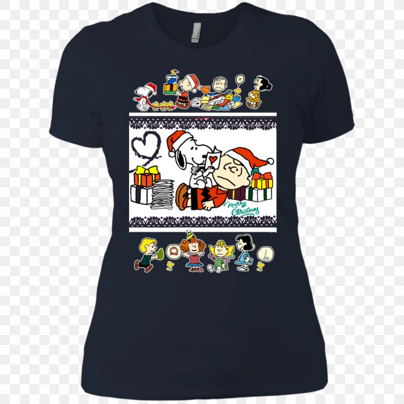 Printed T-shirt Hoodie Clothing, PNG, 1155x1155px, Tshirt, Bluza, Brand, Clothing, Cotton Download Free