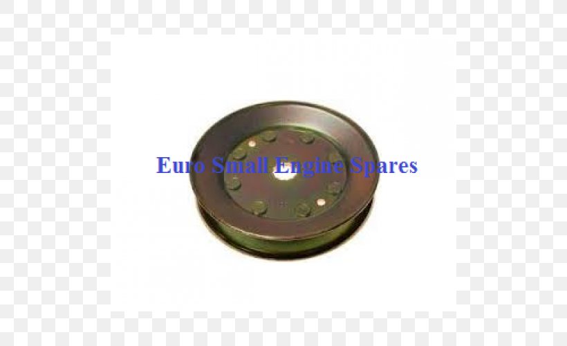Pulley 0 Idler-wheel Shaft Metal, PNG, 500x500px, Pulley, Ariens, Computer Hardware, Hardware, Hardware Accessory Download Free