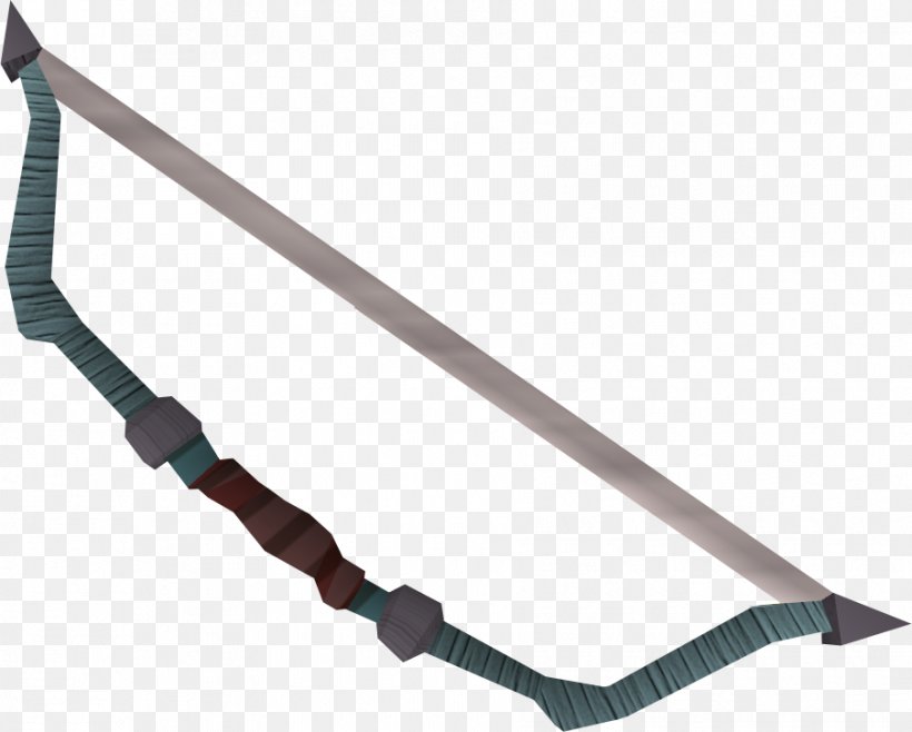 RuneScape Composite Bow Bow And Arrow Longbow Compound Bows, PNG, 904x726px, Runescape, Archery, Bow And Arrow, Composite Bow, Compound Bows Download Free