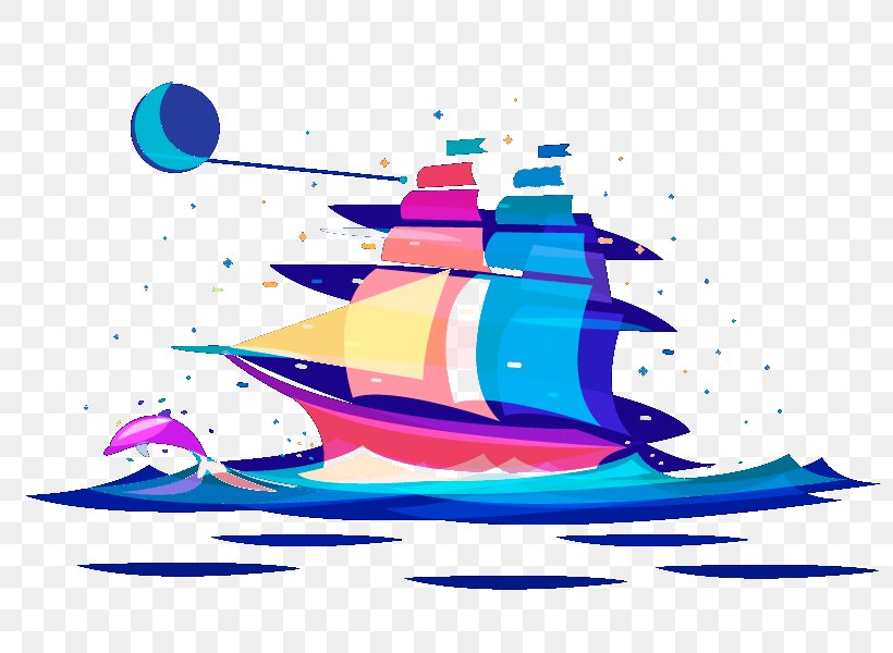 Sailing Ship Drawing, PNG, 800x600px, Sailing Ship, Boat, Drawing, Sail, Sailboat Download Free