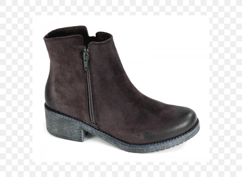 Shoe Chelsea Boot Fashion Boot ECCO, PNG, 600x600px, Shoe, Black, Boot, Brown, Chelsea Boot Download Free