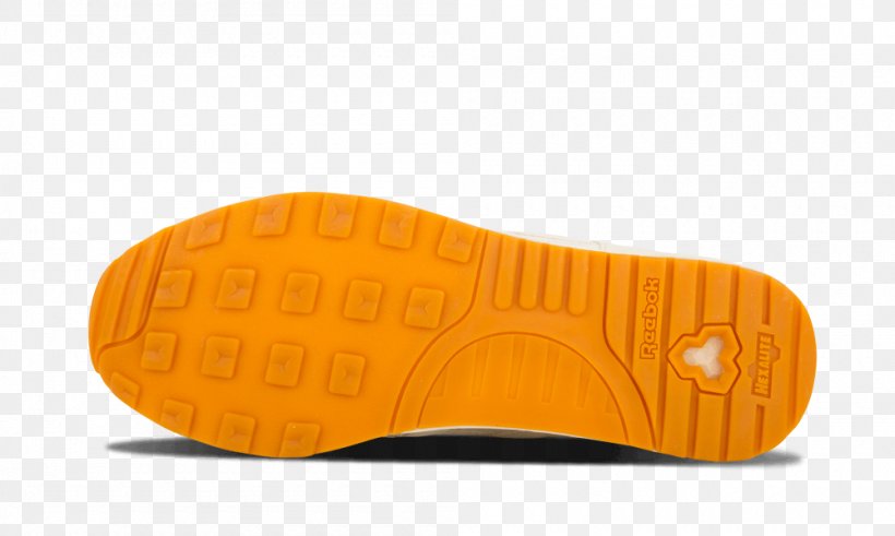 Shoe Cross-training Walking, PNG, 1000x600px, Shoe, Cross Training Shoe, Crosstraining, Footwear, Orange Download Free