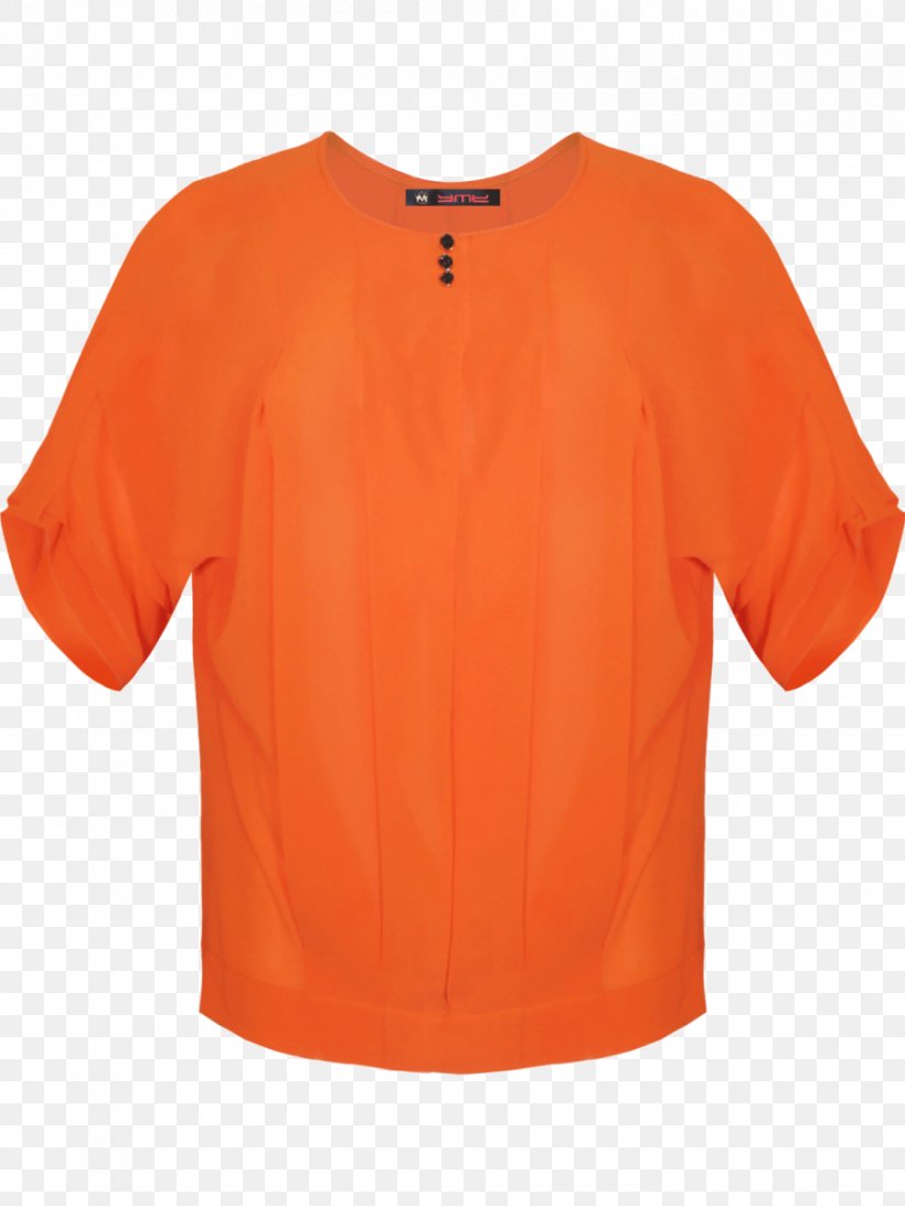 Shoulder Shirt, PNG, 900x1200px, Shoulder, Active Shirt, Blouse, Button, Neck Download Free