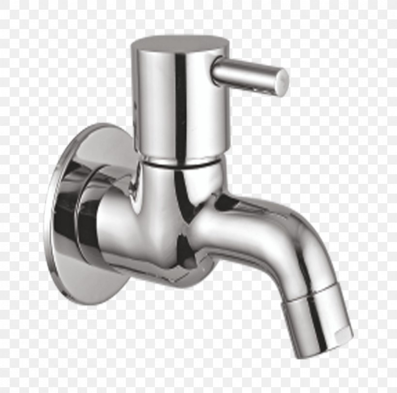 Soap Dishes & Holders Tap Bathroom Piping And Plumbing Fitting Sink, PNG, 1038x1028px, Soap Dishes Holders, Bathroom, Bathroom Cabinet, Bathtub, Bathtub Accessory Download Free