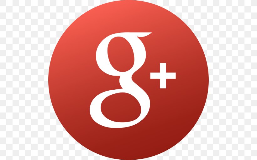 Social Media Google+ YouTube Blog, PNG, 512x512px, Social Media, Blog, Brand, Google, Google Account Download Free
