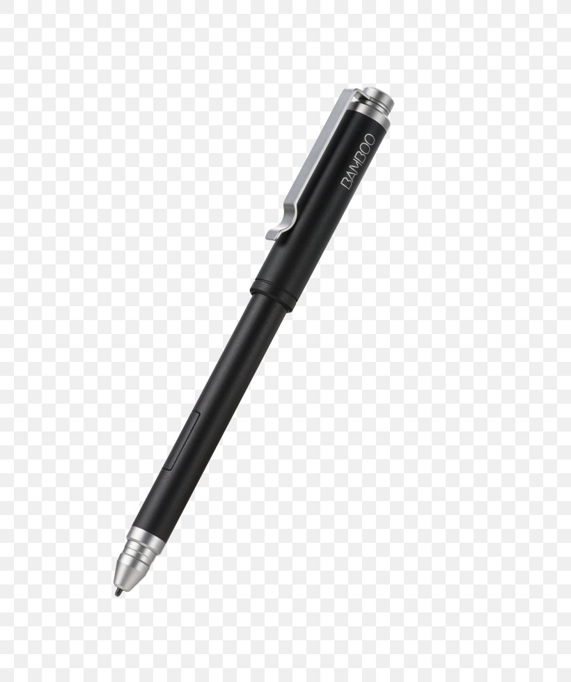 Stylus Rollerball Pen Wacom Ballpoint Pen, PNG, 757x980px, Stylus, Ball Pen, Ballpoint Pen, Digital Writing Graphics Tablets, Drawing Download Free