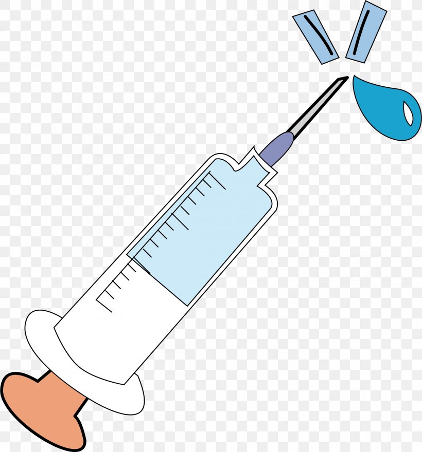 Syringe Injection AIDS Drug, PNG, 2194x2356px, Syringe, Aids, Blood, Drug, Health Care Download Free