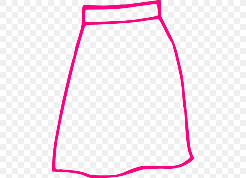 T-shirt Denim Skirt Clip Art, PNG, 474x594px, Watercolor, Cartoon, Flower, Frame, Heart Download Free