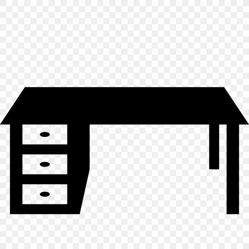 Table Furniture Desk Office Better Business Bureau, PNG, 1200x1200px, Table, Better Business Bureau, Black, Black And White, Business Download Free