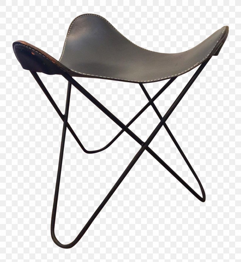 Table Garden Furniture Chair, PNG, 1251x1357px, Table, Chair, Furniture, Garden Furniture, Headgear Download Free