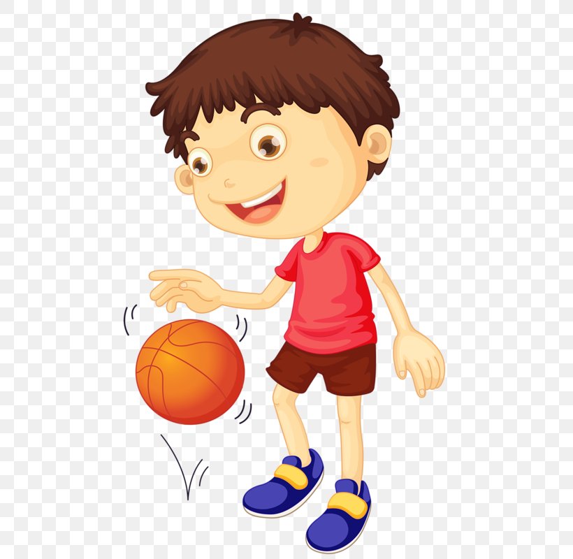 Toy Child Free Content Clip Art, PNG, 496x800px, Toy, Art, Ball, Ball Game, Blog Download Free
