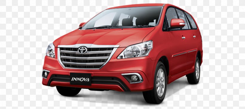 Toyota Innova Toyota Kijang Car Toyota Vios, PNG, 1000x449px, Toyota Innova, Automotive Design, Automotive Exterior, Automotive Lighting, Brand Download Free