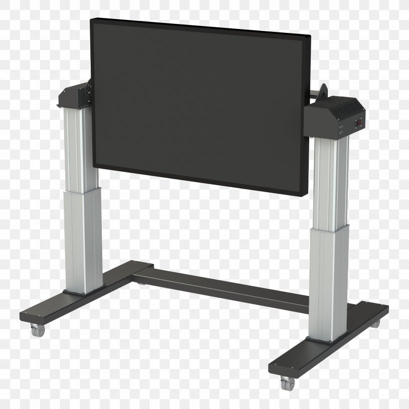TV-Lift Table Display Device Display Size Television, PNG, 3000x3000px, Tvlift, Bed, Bunk Bed, Computer Monitor Accessory, Computer Monitors Download Free