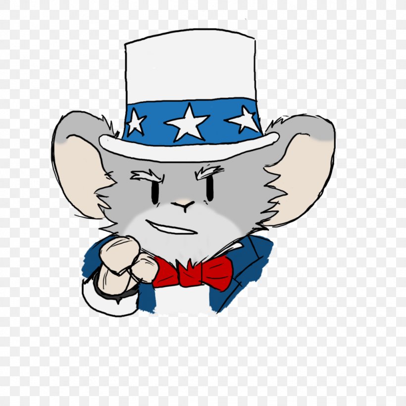 Uncle Sam Troy Drawing, PNG, 1024x1024px, Uncle Sam, Cartoon, Character, Copyright, Drawing Download Free