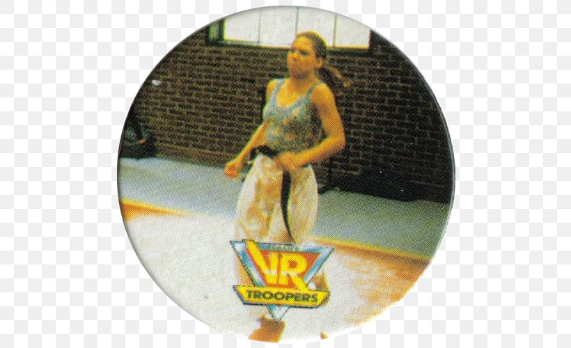 Virtual Reality Image VR Troopers Kaitlin Star Avatar Photograph, PNG, 500x500px, Virtual Reality, Actor, Avatar, Episode, Kenner Products Download Free