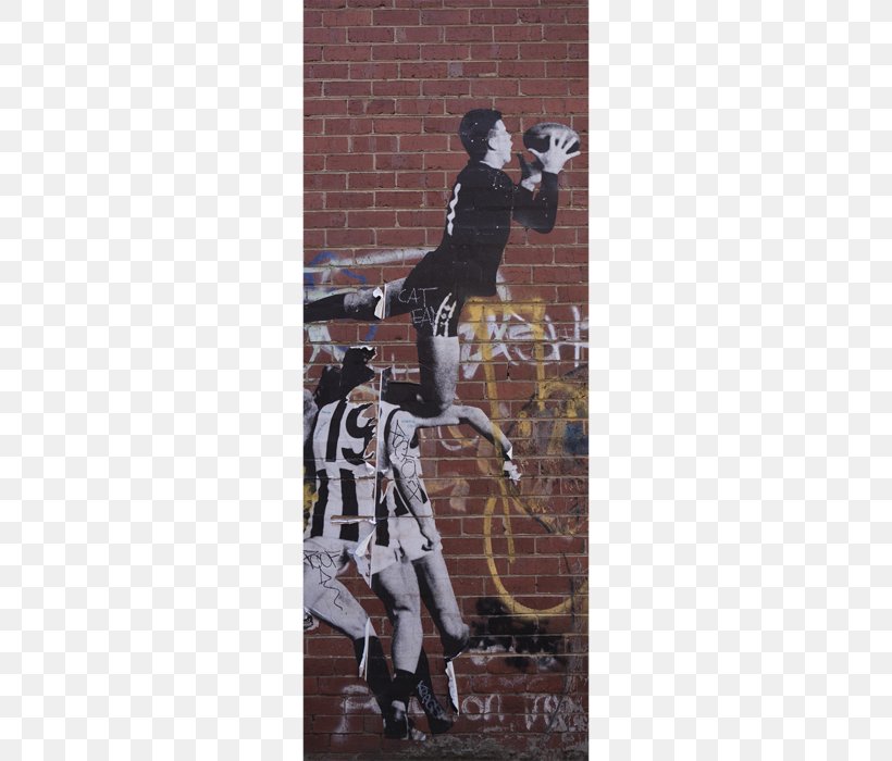 Australian Rules Football Mural Art Door Graffiti, PNG, 700x700px, Australian Rules Football, Airlock, Art, Australia, Competition Event Download Free