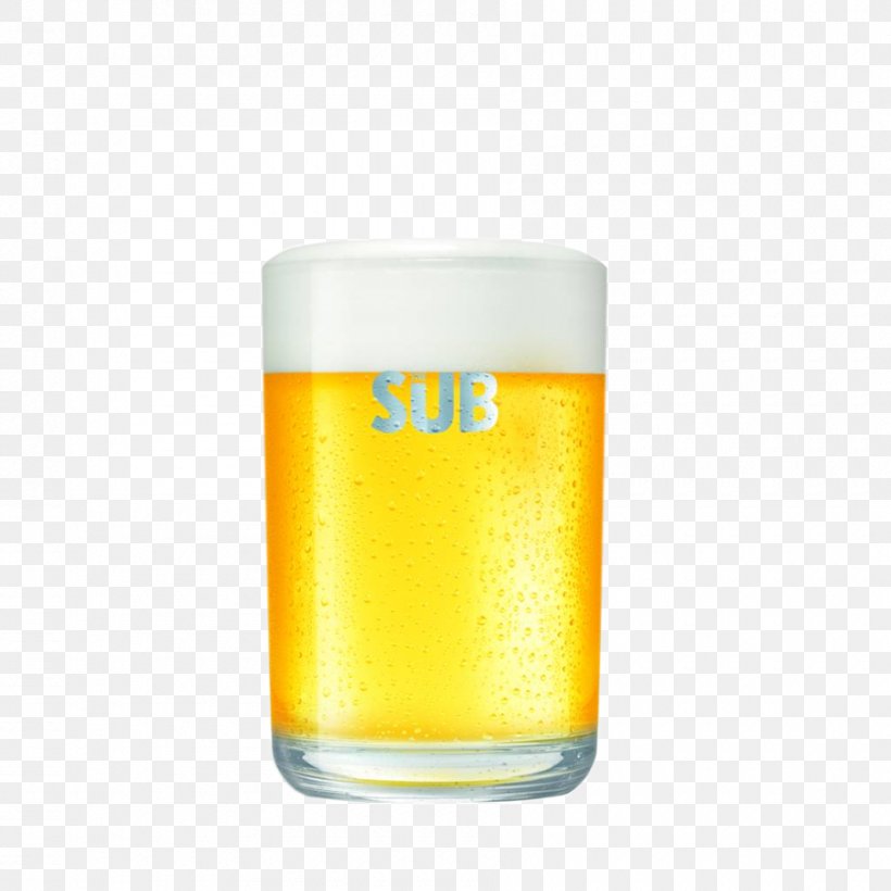 Beer Glasses Birra Moretti Heineken International, PNG, 900x900px, Beer, Beer Glass, Beer Glasses, Birra Moretti, Brewery Download Free