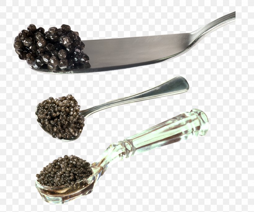 Beluga Caviar Butterbrot Roe Red Caviar, PNG, 2165x1804px, Caviar, Beluga Caviar, Butterbrot, Cutlery, Delicacy Download Free
