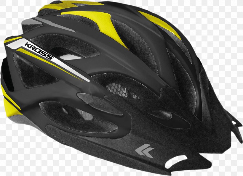 Bicycle Helmets Motorcycle Helmets Lacrosse Helmet Ski & Snowboard Helmets, PNG, 2404x1745px, Bicycle Helmets, Bicycle, Bicycle Clothing, Bicycle Helmet, Bicycles Equipment And Supplies Download Free