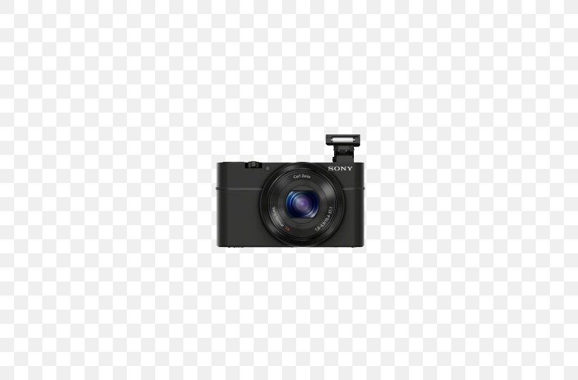 Camera Lens Sony Cyber-shot DSC-RX100, PNG, 592x540px, Camera Lens, Camera, Lens, Sony Cybershot Dscrx100 Download Free