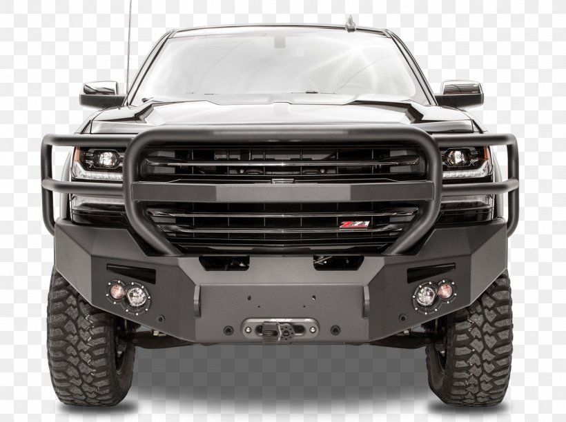 Car Ram Trucks Chevrolet General Motors Bumper, PNG, 1250x933px, Car, Aftermarket, Auto Part, Automotive Exterior, Automotive Lighting Download Free