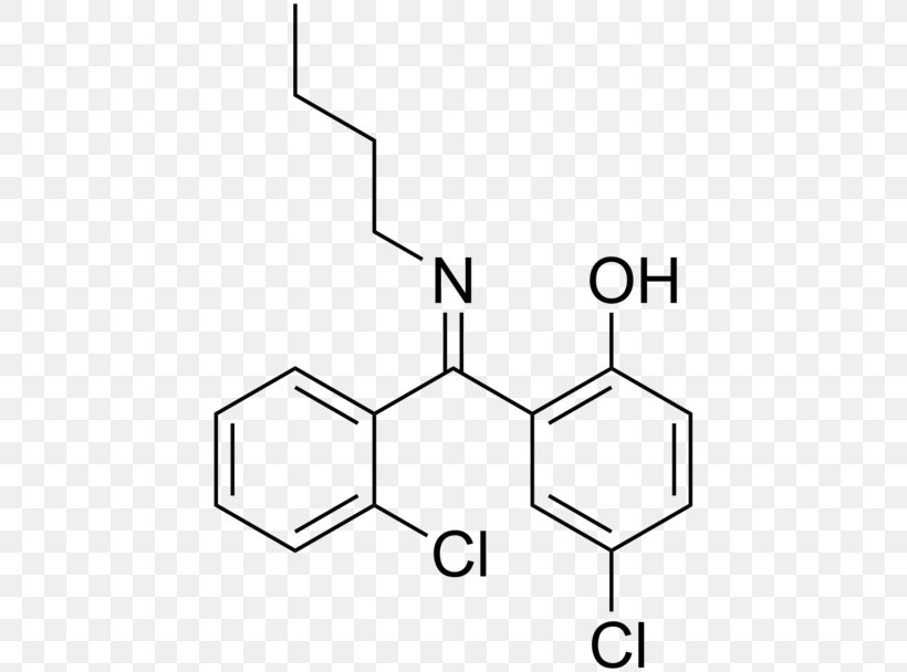 Carboxylic Acid 2-benzoylbenzoic Acid Substance Theory Armstrong's Acid, PNG, 440x608px, 2chlorobenzoic Acid, 4bromobenzoic Acid, 714dibenzpyrenequinone, Acid, Amino Acid Download Free
