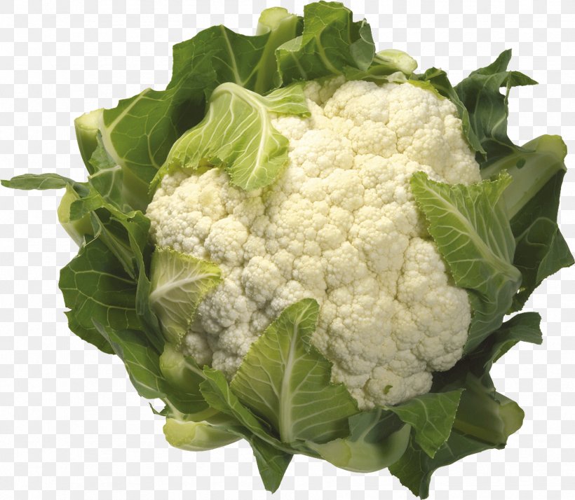 Cauliflower Fruit Vegetable Food, PNG, 1772x1544px, Cauliflower, Beetroot, Brassica Oleracea, Broccoli, Chicory Download Free