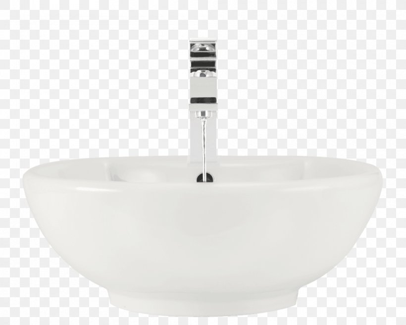 Ceramic Bowl Sink Bisque Porcelain, PNG, 1000x800px, Ceramic, Bathroom, Bathroom Sink, Bathtub, Bisque Porcelain Download Free