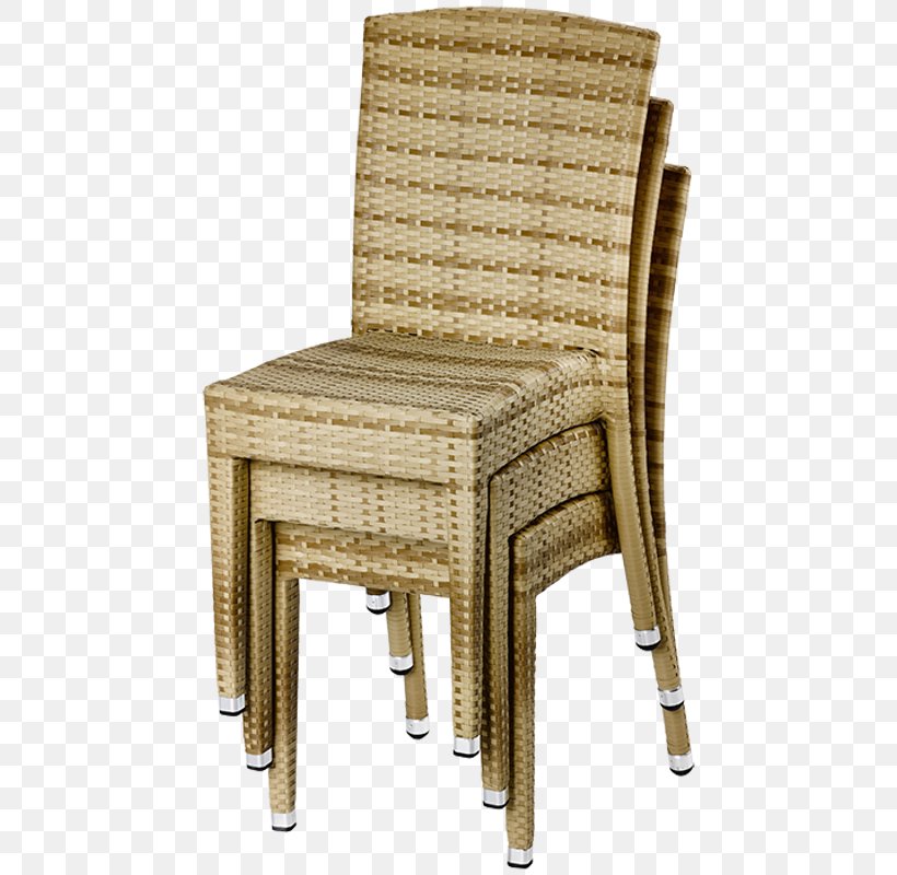 Chair Table Garden Furniture Terrace, PNG, 800x800px, Chair, Abc Worldwide Gmbh Stapelstuhl24de, Armrest, Com, Furniture Download Free