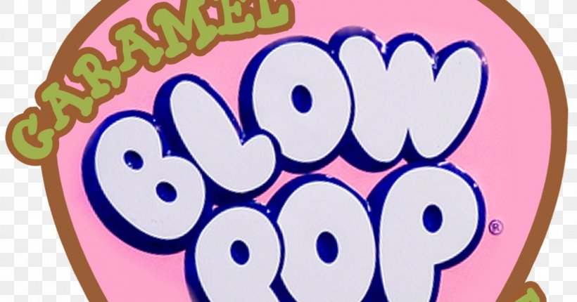 Charms Blow Pops Lollipop Lemon-lime Drink Candy Tootsie Roll, PNG, 1200x630px, Watercolor, Cartoon, Flower, Frame, Heart Download Free