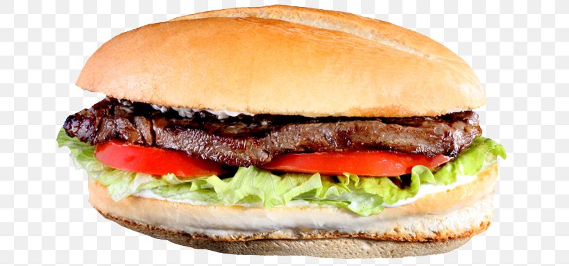 Cheeseburger Whopper Buffalo Burger Slider Breakfast Sandwich, PNG, 663x383px, Cheeseburger, American Food, Breakfast Sandwich, Buffalo Burger, Dish Download Free