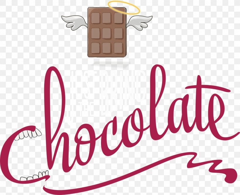 Chocolate Cake Logo Clip Art, PNG, 1585x1292px, Chocolate Cake, All Unknowingly, Area, Blog, Brand Download Free