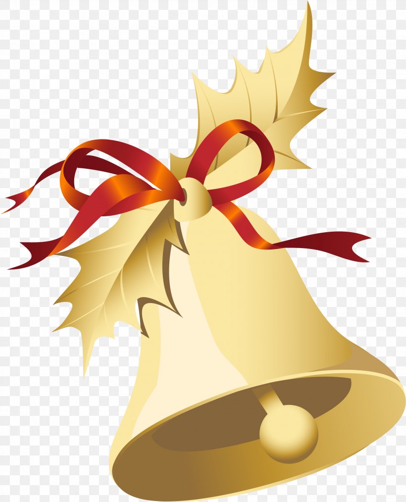 Christmas Bell Drawing, PNG, 2956x3657px, Christmas, Animation, Bell, Blog, Christmas Decoration Download Free