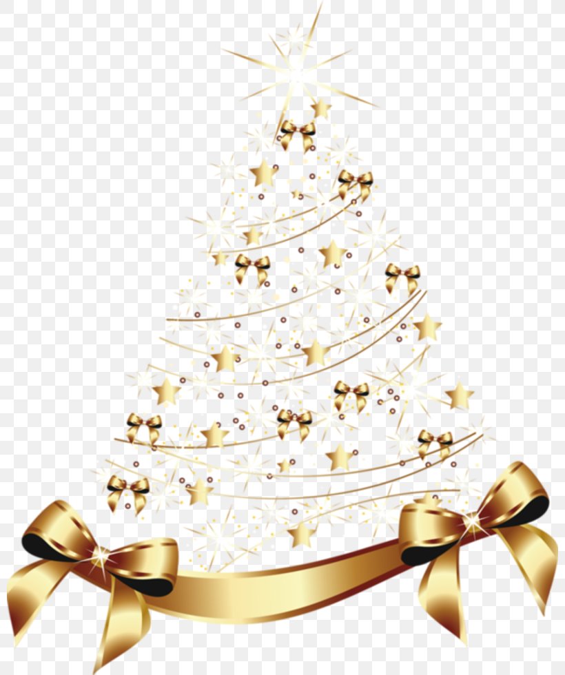 Christmas Tree Balsam Fir, PNG, 800x980px, Christmas, Balsam Fir, Christmas Decoration, Christmas Ornament, Christmas Tree Download Free