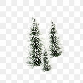 Christmas Decoration Christmas Tree Clip Art, PNG, 4407x6265px ...